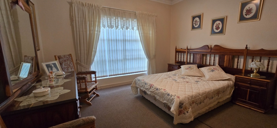 2 Bedroom Property for Sale in Flamwood North West
